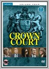 Crown Court: Lola